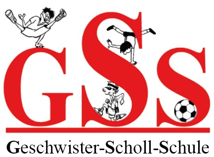 Geschwister-Scholl-Schule