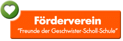 Frderverein FGSS